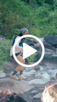 BIB:  <button type="button" onclick="openModal(28089122)" class="btn btn-primary btn-sm float-right" data-toggle="modal" data-target=".modal-high-quality">
                <i class="fa fa-download"></i> Download
                </button>